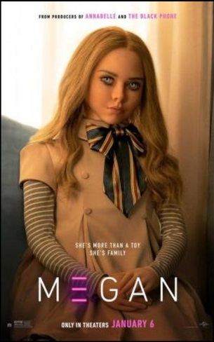 t13 - copia (10).jpg